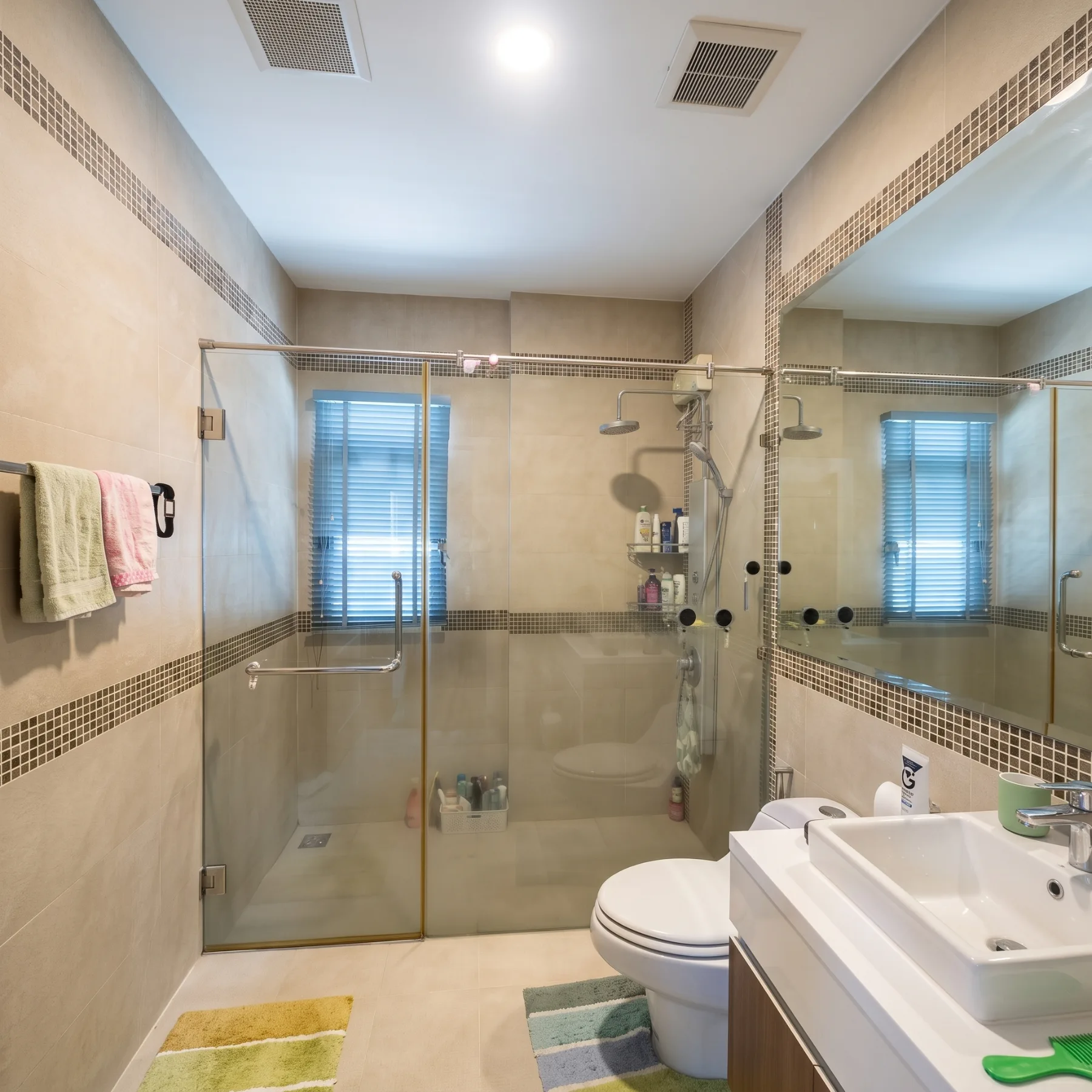 Grand Bangkok Boulevard Viphavadee แกรนด์ บางกอก บูเลอวาร์ด วิภาวดี ภาพที่ 11