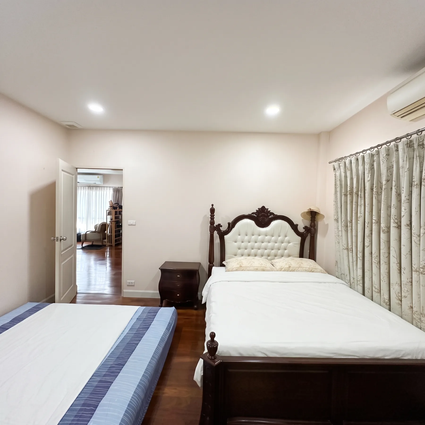 Grand Bangkok Boulevard Viphavadee แกรนด์ บางกอก บูเลอวาร์ด วิภาวดี ภาพที่ 13